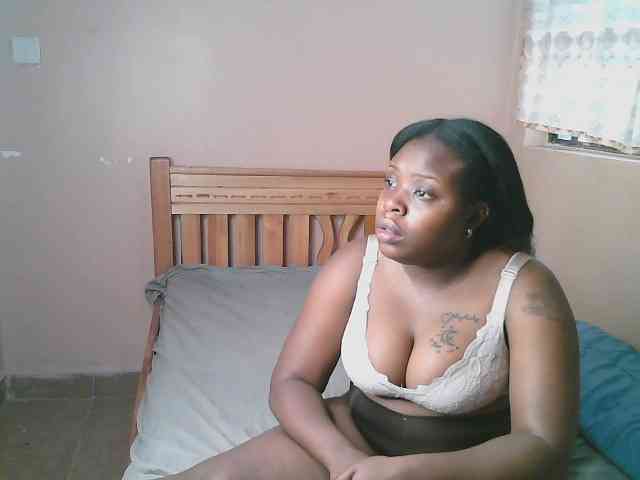 Janniepree webcam