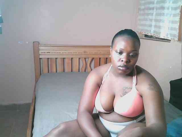 Janniepree webcam