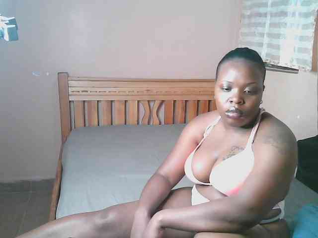 Janniepree webcam