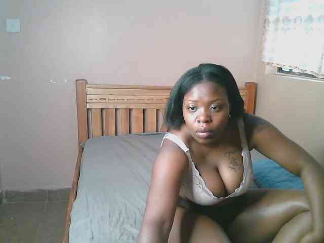 Janniepree webcam