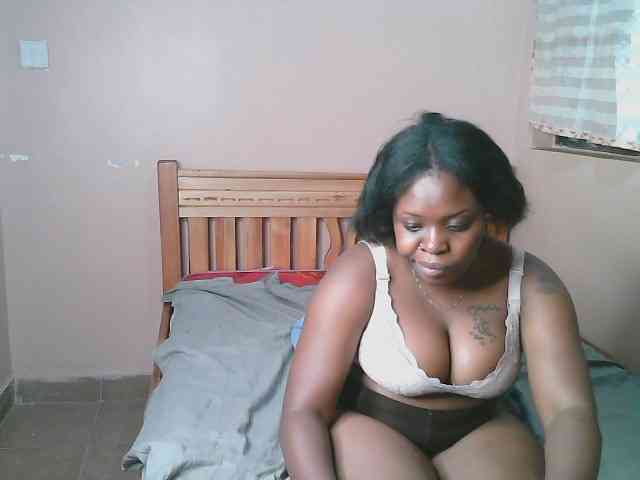 Janniepree webcam