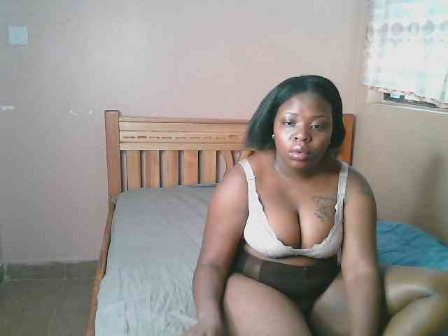 Janniepree webcam