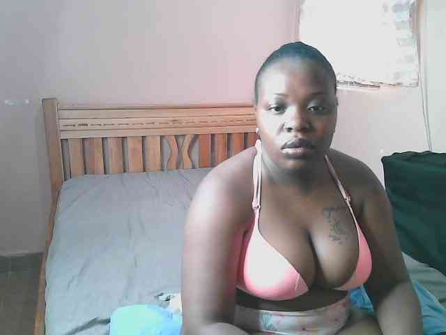 Janniepree webcam