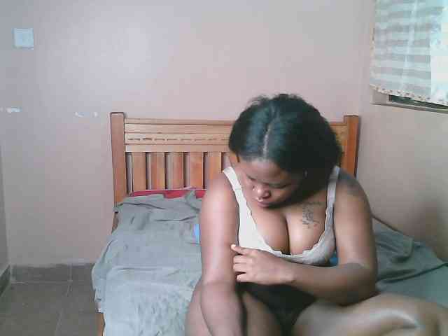 Janniepree webcam