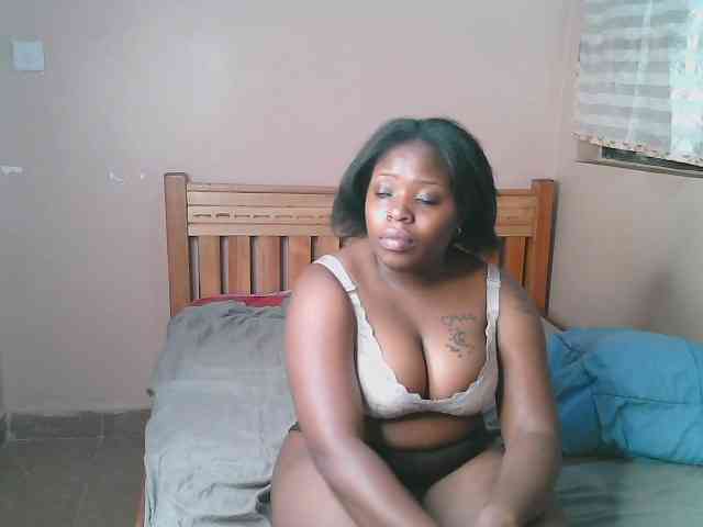 Janniepree webcam
