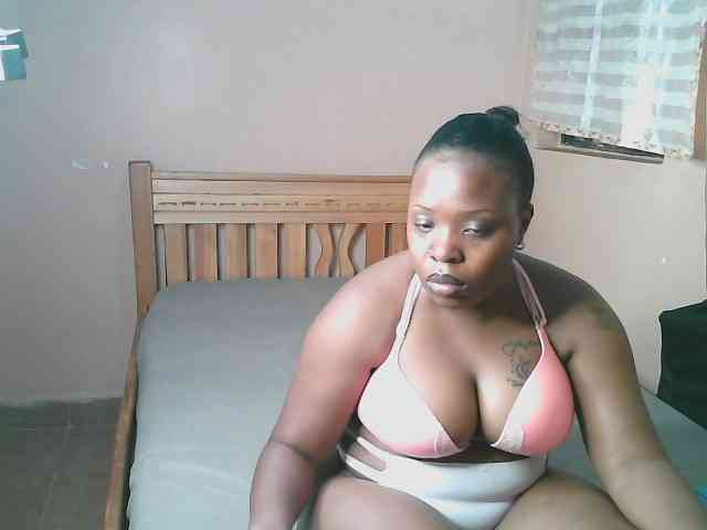 Janniepree webcam