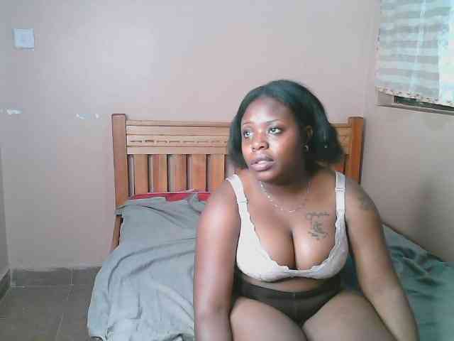 Janniepree webcam