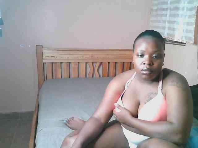 Janniepree webcam