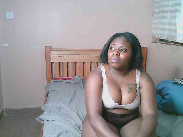 Janniepree webcam