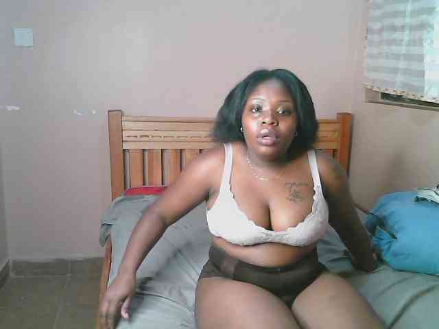 Janniepree webcam