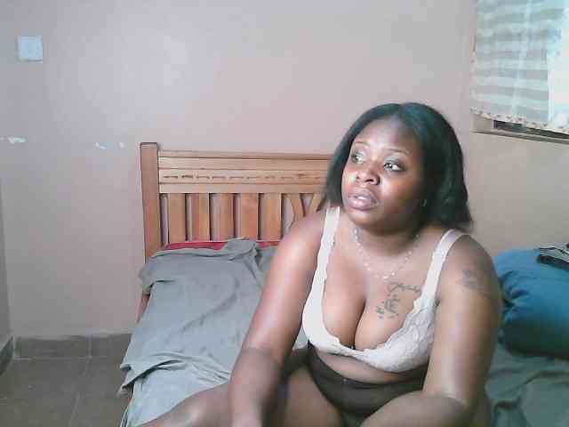 Janniepree webcam