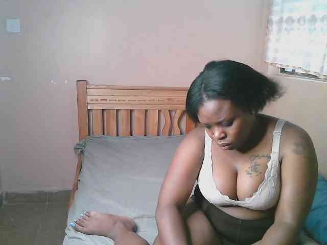 Janniepree webcam