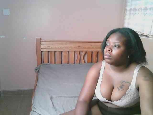Janniepree webcam