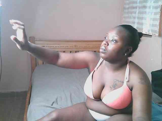 Janniepree webcam