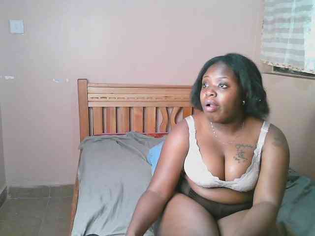 Janniepree webcam