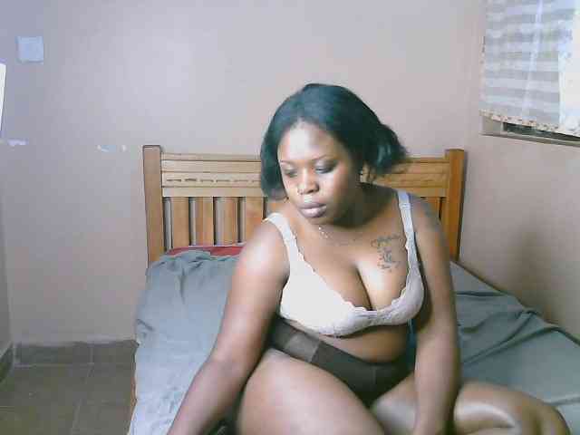Janniepree webcam
