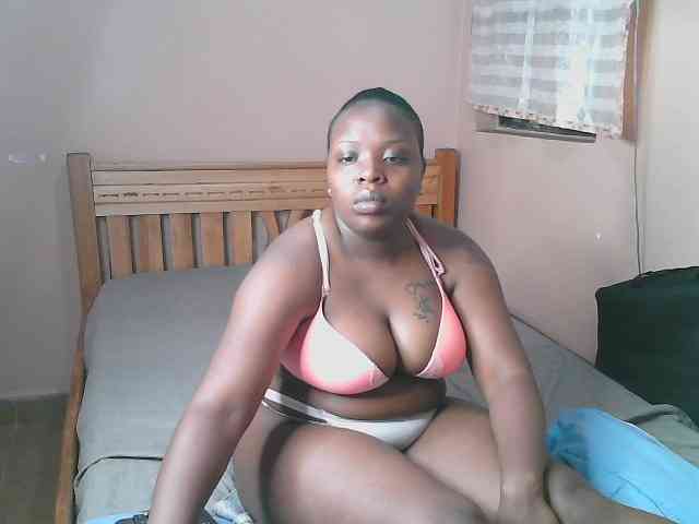 Janniepree webcam