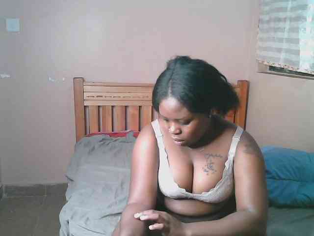 web cam sex live Janniepree