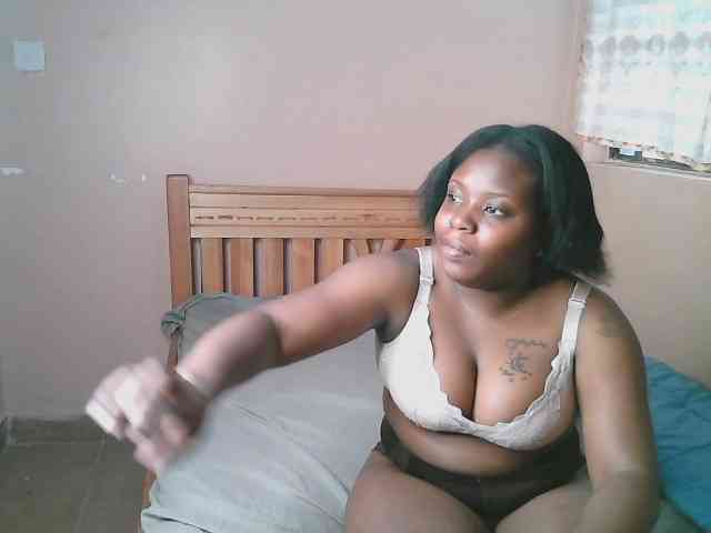 Janniepree webcam