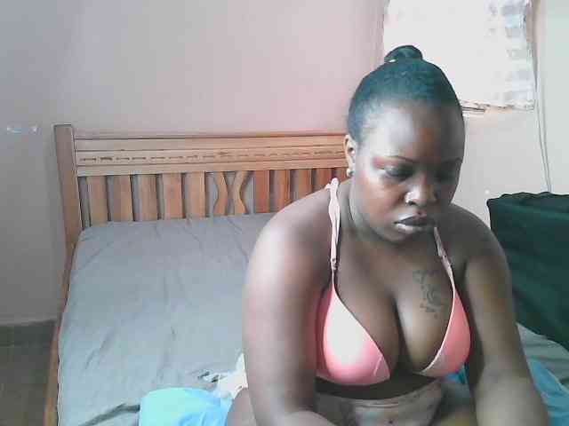Janniepree webcam