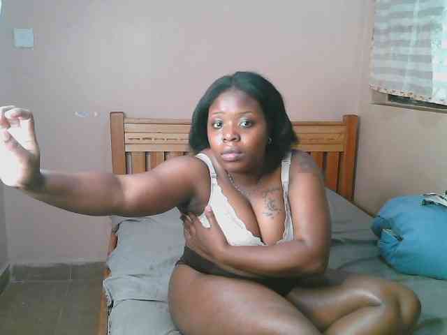 Janniepree webcam