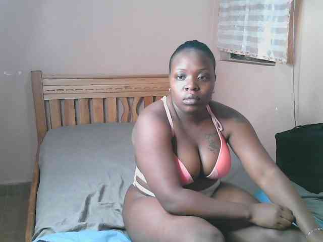 Janniepree webcam