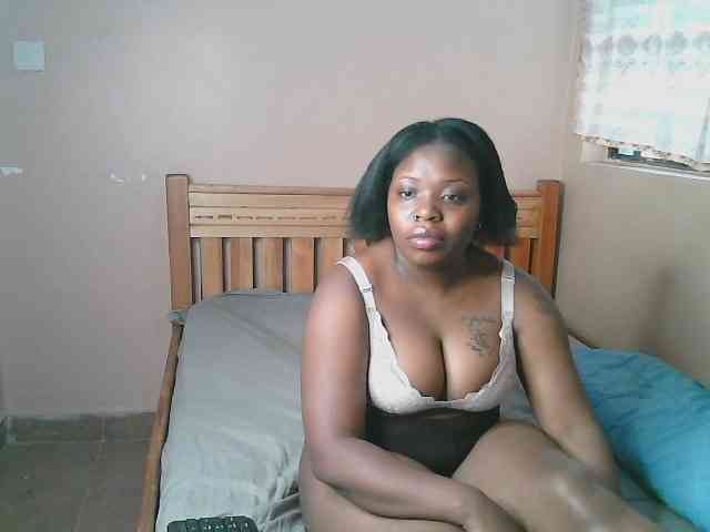 Janniepree webcam