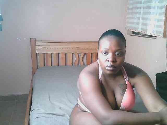 Janniepree webcam