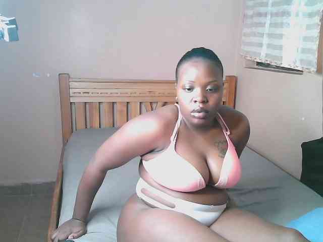 Janniepree webcam