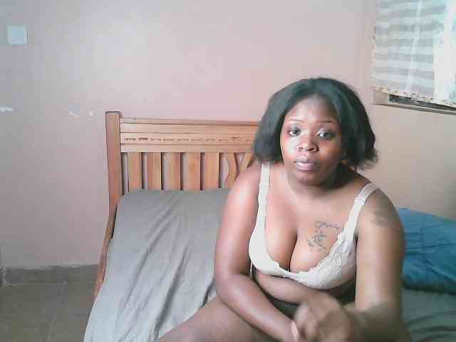 Janniepree webcam
