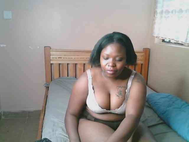 Janniepree webcam