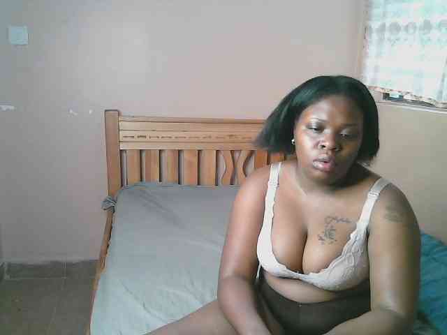 Janniepree webcam