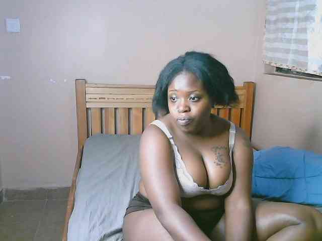 Janniepree webcam