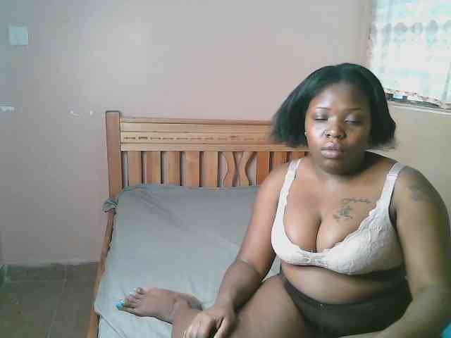 Janniepree webcam