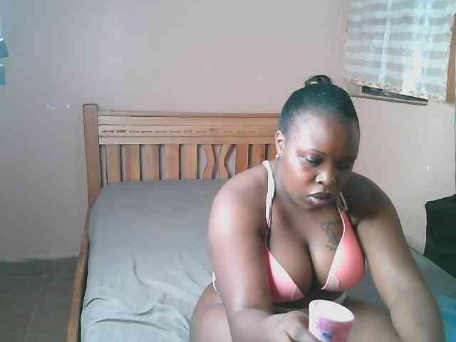 Janniepree webcam