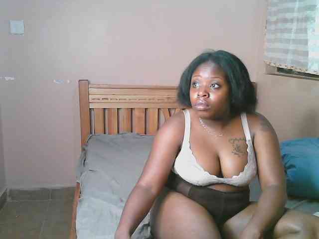 Janniepree webcam
