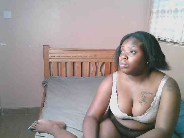 Janniepree webcam