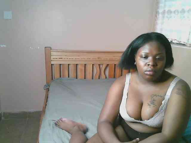 Janniepree webcam