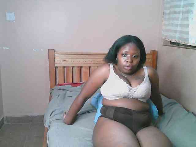 Janniepree webcam