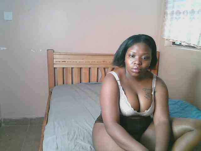 Janniepree webcam