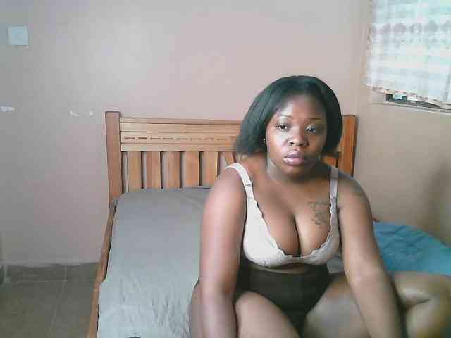 Janniepree webcam