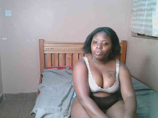 Janniepree webcam