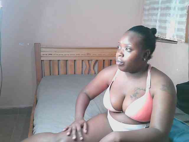 Janniepree webcam