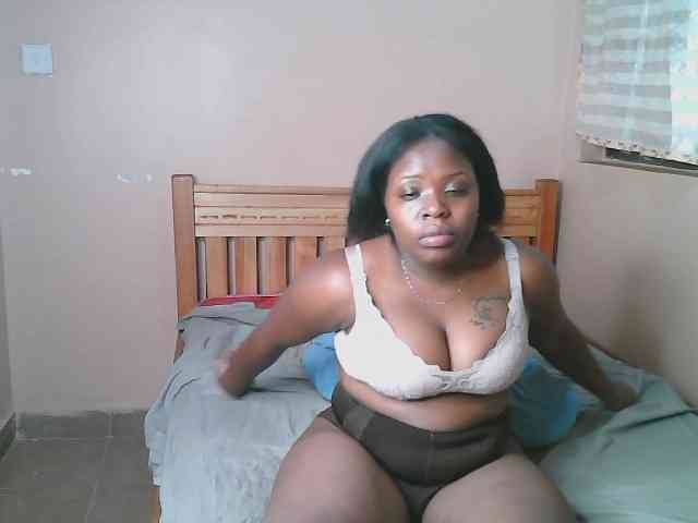 Janniepree webcam
