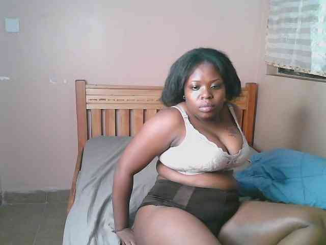 Janniepree webcam
