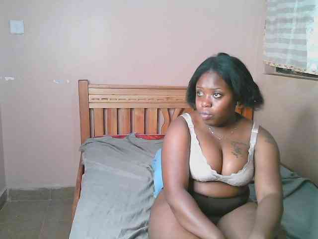 Janniepree webcam