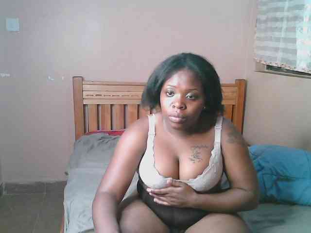 Janniepree webcam