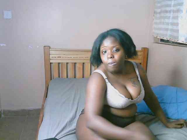 Janniepree webcam
