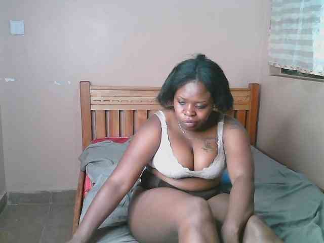 Janniepree webcam