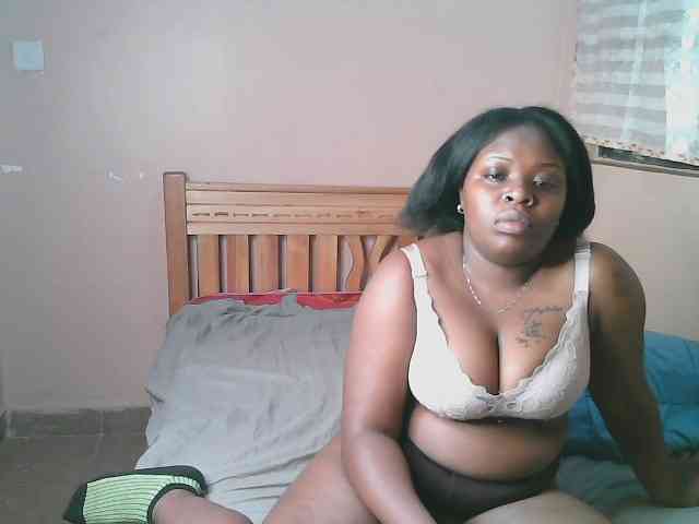 Janniepree webcam